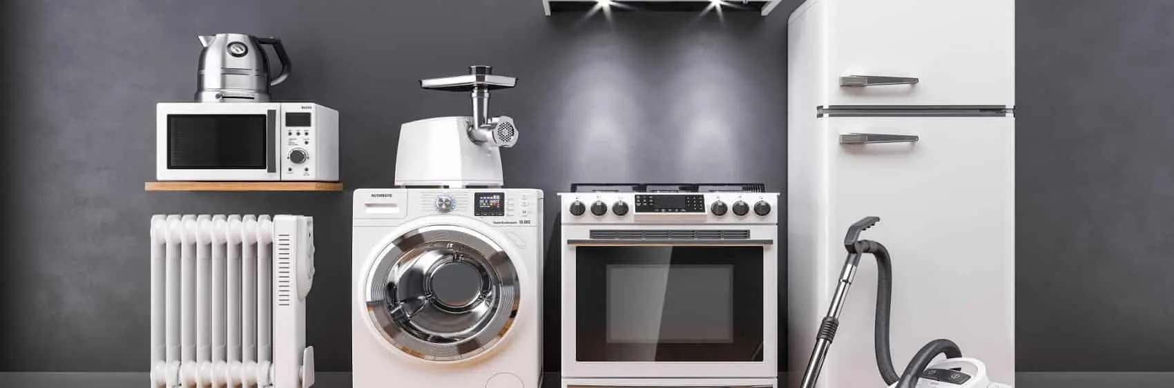 Gülyalı Maytag Kombi Servisi